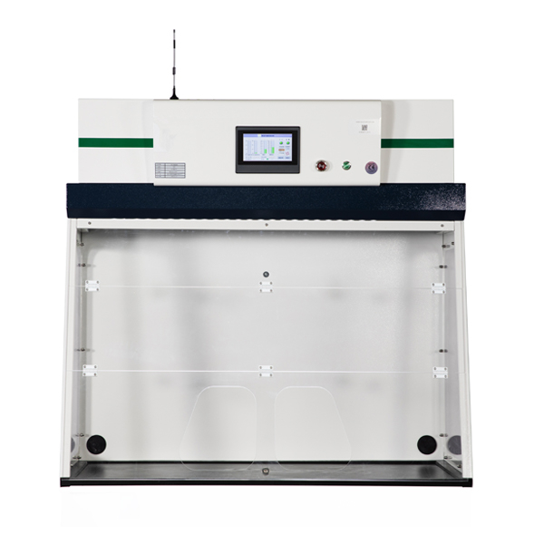China recirculating fume hood cost manufacturers, recirculating fume
