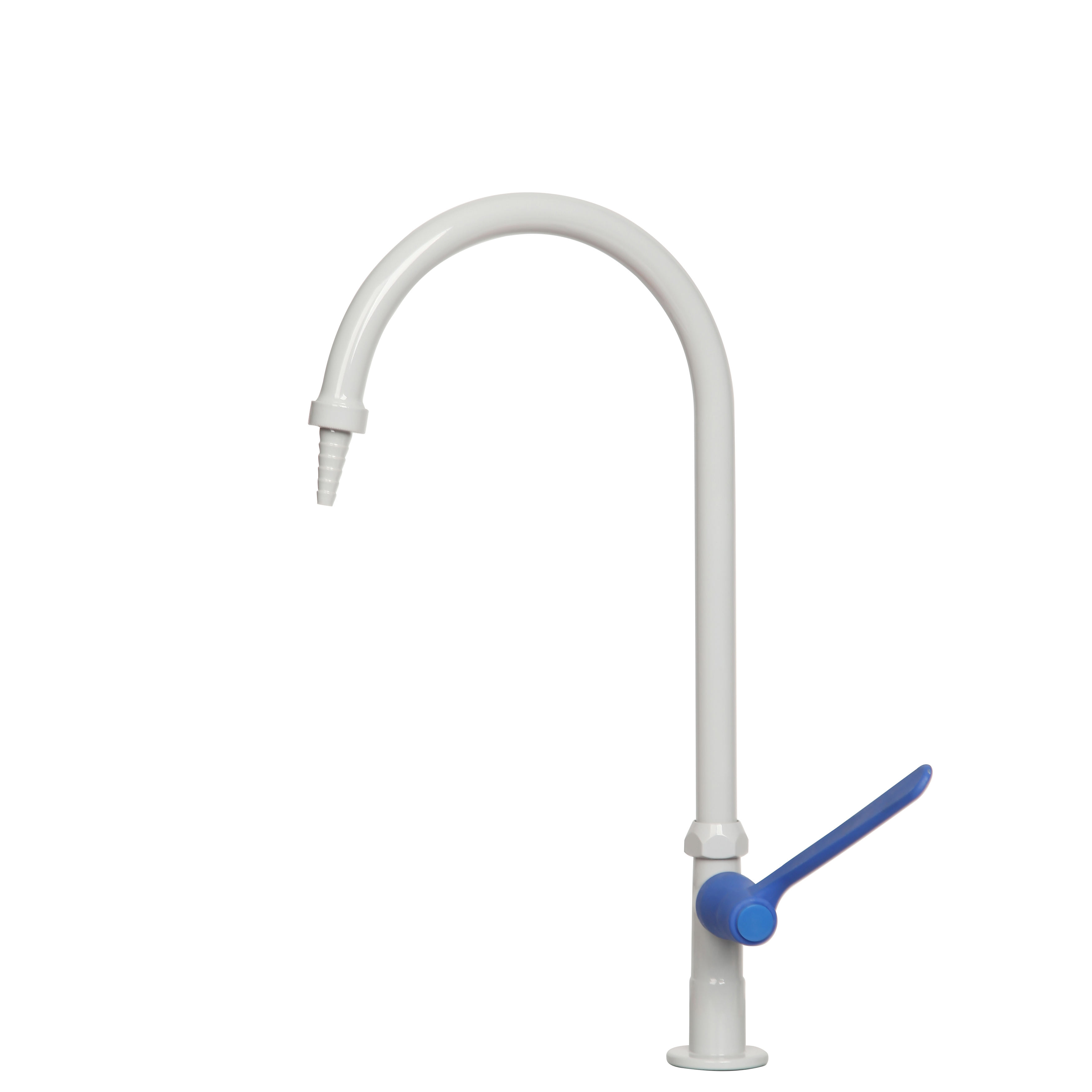 gooseneck laboratory mixer taps buy xunling