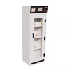 Filtered Storage Cabinets For Strong Acid And Alkali Volatile Chemicals