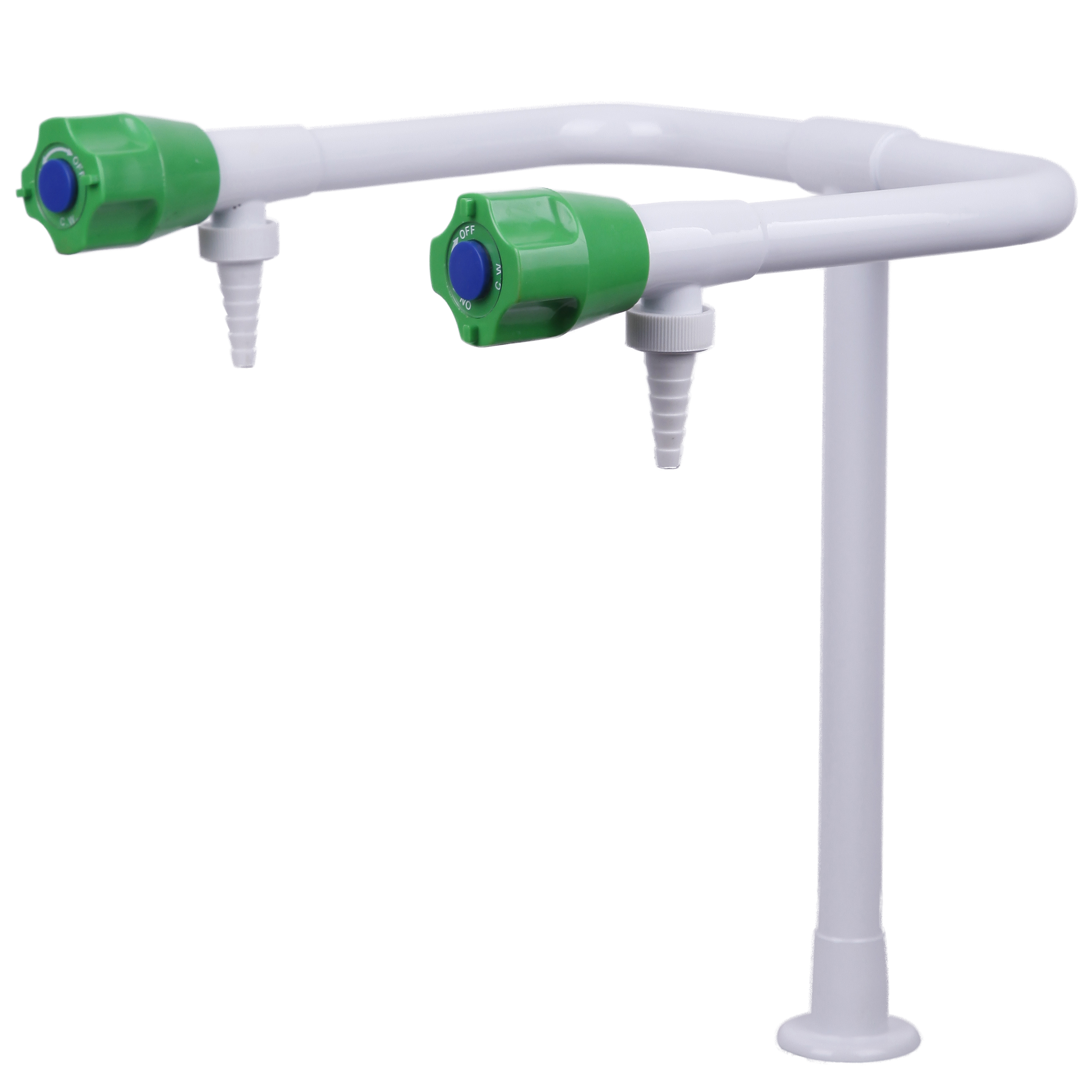 gooseneck laboratory mixer taps buy xunling
