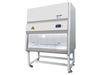 Biosafety Cabinets Class II Type A2 Microbiological Safety Tissue Culture Hoods NSF And EN12469 Certified