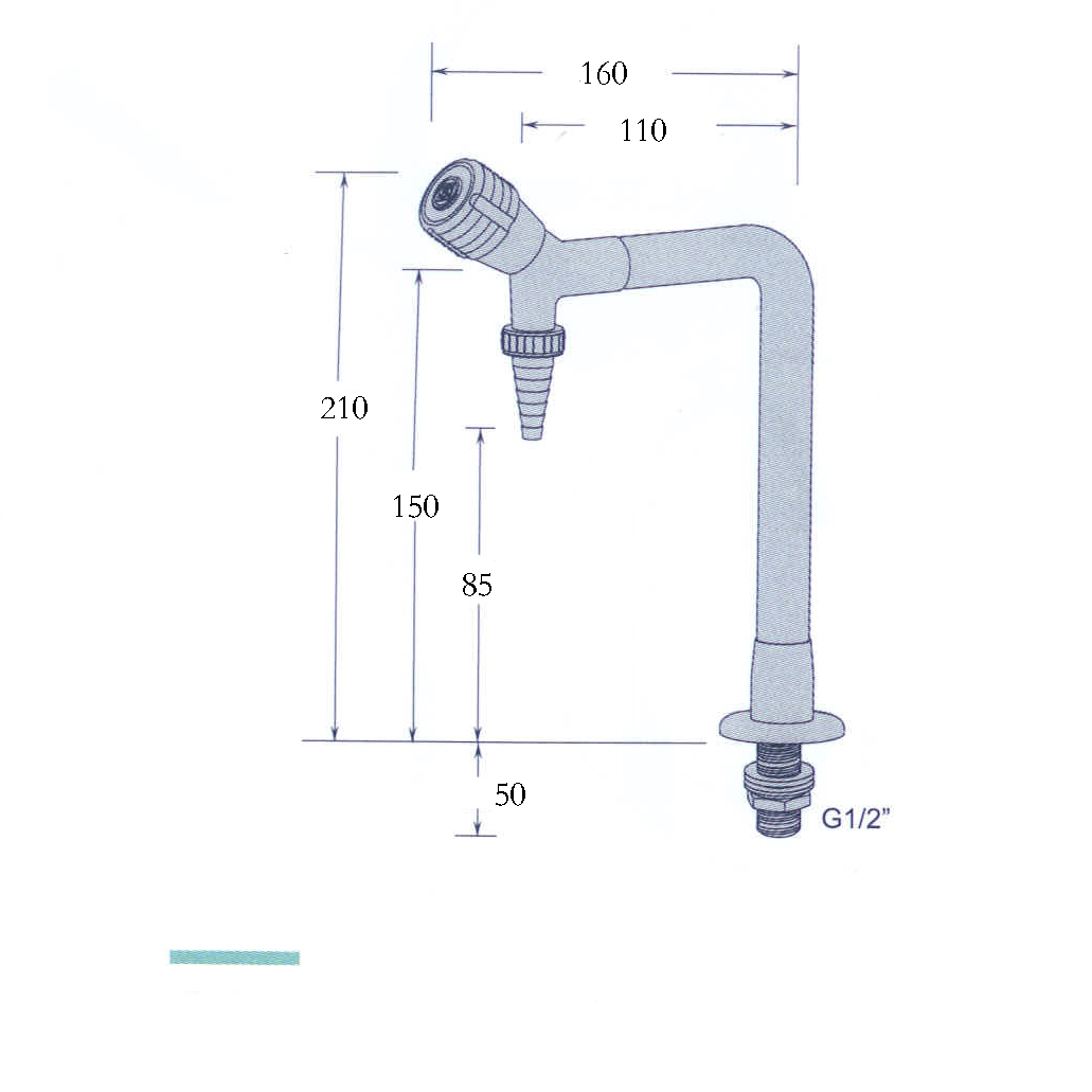 gooseneck laboratory mixer taps buy xunling